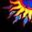 Icon of program: MB Astrology Empty Elemen…