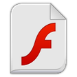 Icon of program: Check Flash Version