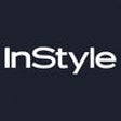 Icon of program: INSTYLE MEXICO