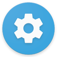 Icono de programa: Androtools