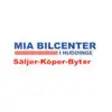 Icon of program: Mia Bilcenter