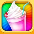 Icon of program: Crazy Milkshakes - Cookin…