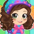 Icon of program: Bb Pizza Fe:jeux gratuit …
