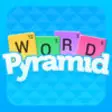 Icon of program: Word Pyramids - The Word …