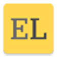 Icono de programa: EntreLeadership