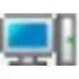 Icon of program: ZD Soft Screen Monitor