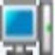 Icono de programa: ZD Soft Screen Monitor