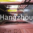 Icon of program: hiHangzhou: Offline Map o…