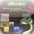 Icon of program: Snake for 3.x