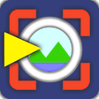 Icono de programa: Magic Universal ViewFinde…