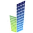 Icon of program: CleverTower