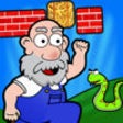 Icon of program: Cletus Land Free