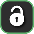 Icon of program: Free AT&T SIM Unlock Code…
