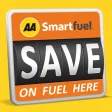 Icon of program: AA Smartfuel