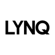 Icon of program: LYNQ
