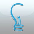 Icon of program: Excel Test