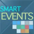 Icon of program: SmartEvents
