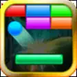 Icon of program: Space Buster 2048
