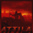 Icono de programa: Attila Slot