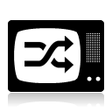 Icon of program: Serials Shuffler