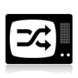 Icon of program: Serials Shuffler