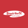 Icono de programa: Strack and Van Til