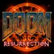 Icon of program: DOOM Resurrection