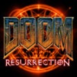 Icon of program: DOOM Resurrection