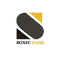 Icon of program: SONIC CARS