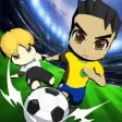 Icon of program: Soccer World Cap