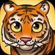 Icon of program: World Atlas For Kids