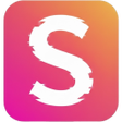Icono de programa: StarReelTV