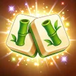 Critter Match Onet icon