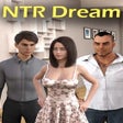 Icon of program: NTR Dream