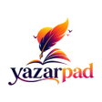 Icono de programa: YazarPad - Kitap Yaz Oku
