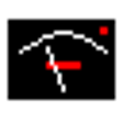 Icon of program: Behest Sermon Recorder