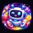Icon of program: Mindrox: Mini Games