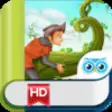 Icon of program: Jack and the Beanstalk - …