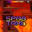 Icon of program: Spaß Taxi