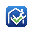 Icon of program: RepairsMe - AI Home Repai…