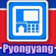 Icon of program: Pyongyang ATM Finder