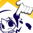 Icon of program: Petite Peinture