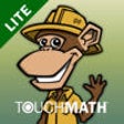 Icon of program: TouchMath Adventures: Jun…