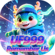 Icon of program: UF999Remember Us