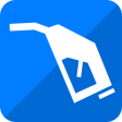 Icon of program: Fuel Density and Volume C…