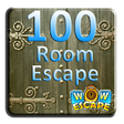 Icono de programa: 100 Room Escape Game