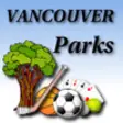 Icon of program: Vancouver Parks