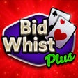 Icon of program: Bid Whist Plus
