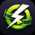 Onstreamapp icon