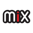 Icono de programa: The Mix